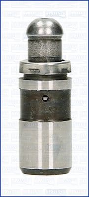 Empujador de válvula AJUSA 85020200