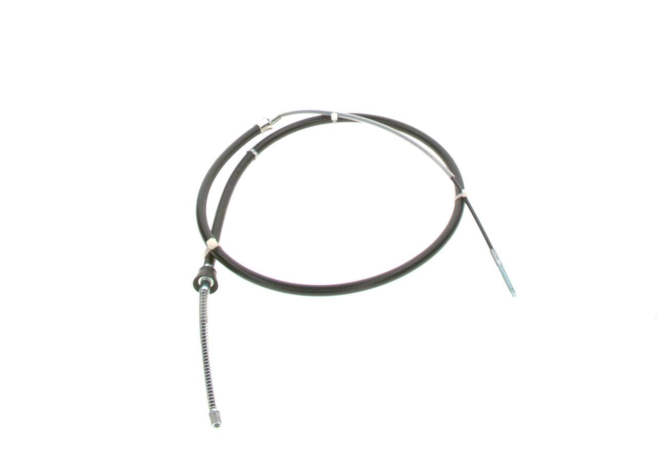 Cable de accionamiento, freno de estacionamiento BOSCH 1 987 477 679