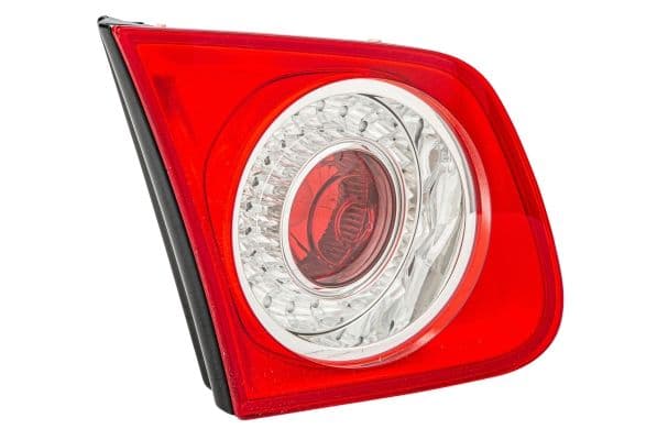 Piloto posterior HELLA 2NE 983 170-011