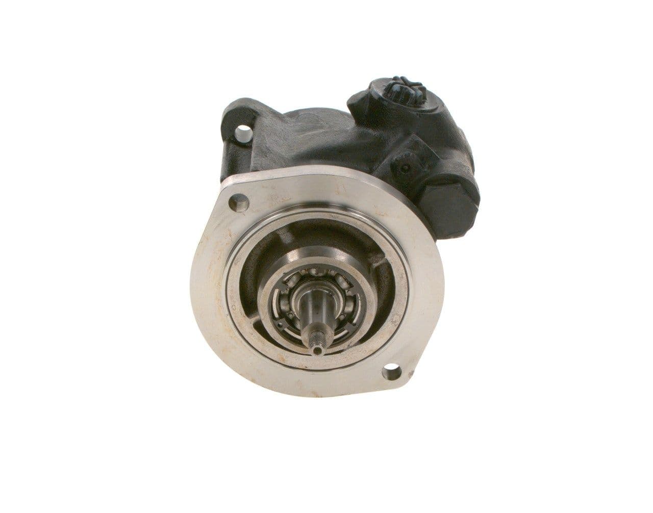 Bomba hidráulica, dirección BOSCH K S01 000 255