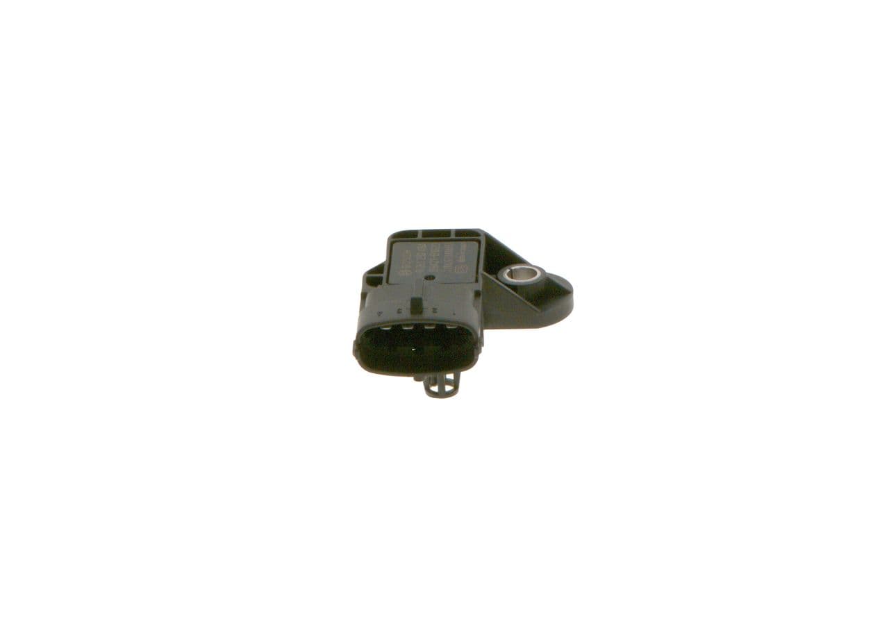 Sensor, presión del combustible BOSCH 0 261 230 484