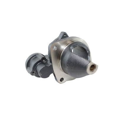 Tapa MAHLE MSX 441