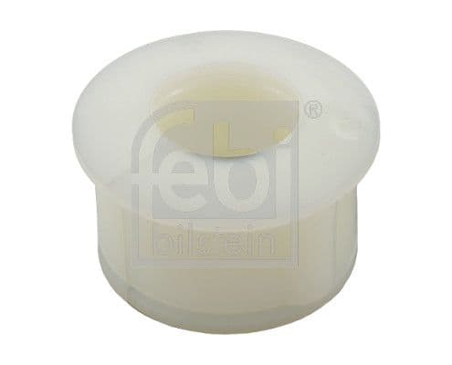 Soporte, estabilizador FEBI BILSTEIN 06715
