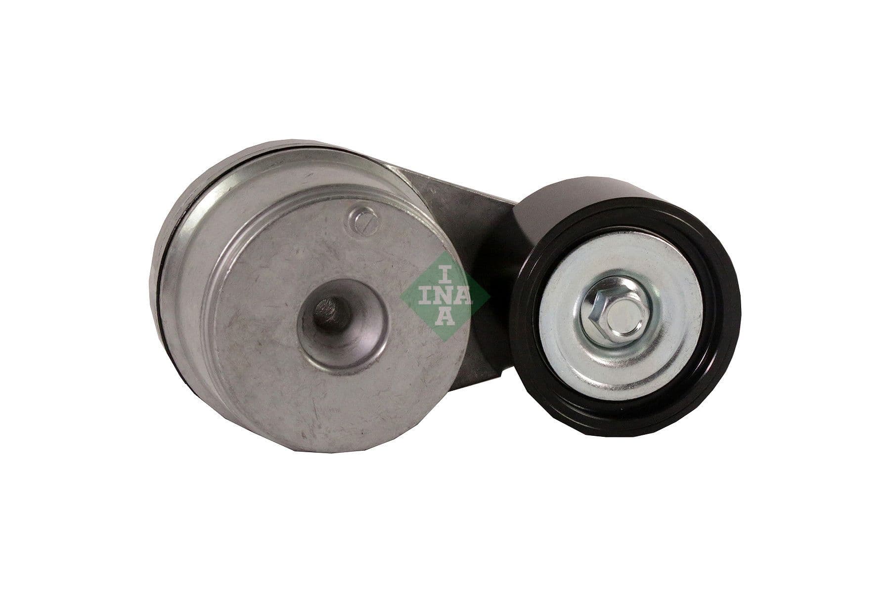 Tensor de correa, Correa poli V Schaeffler INA 534 0987 10