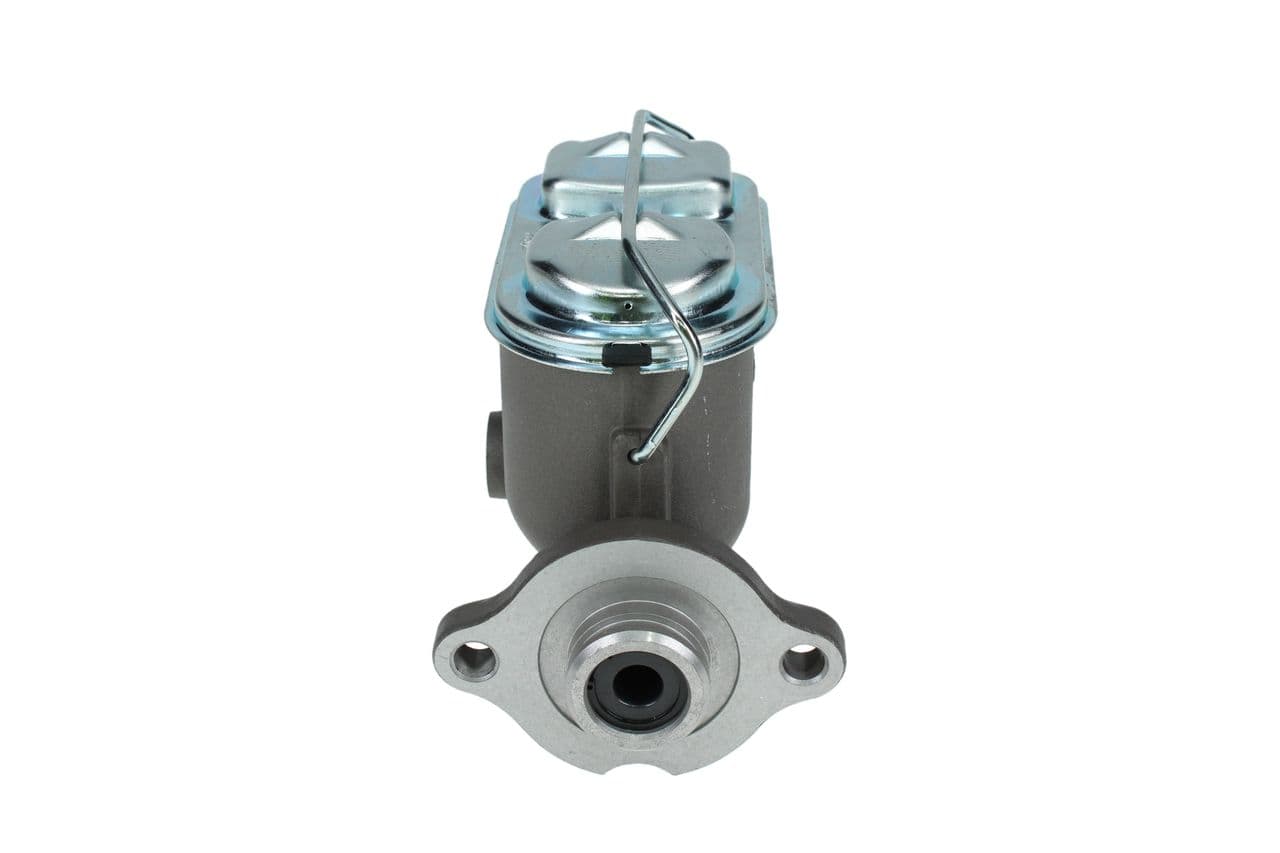 Cilindro principal de freno BOSCH F 026 A07 232