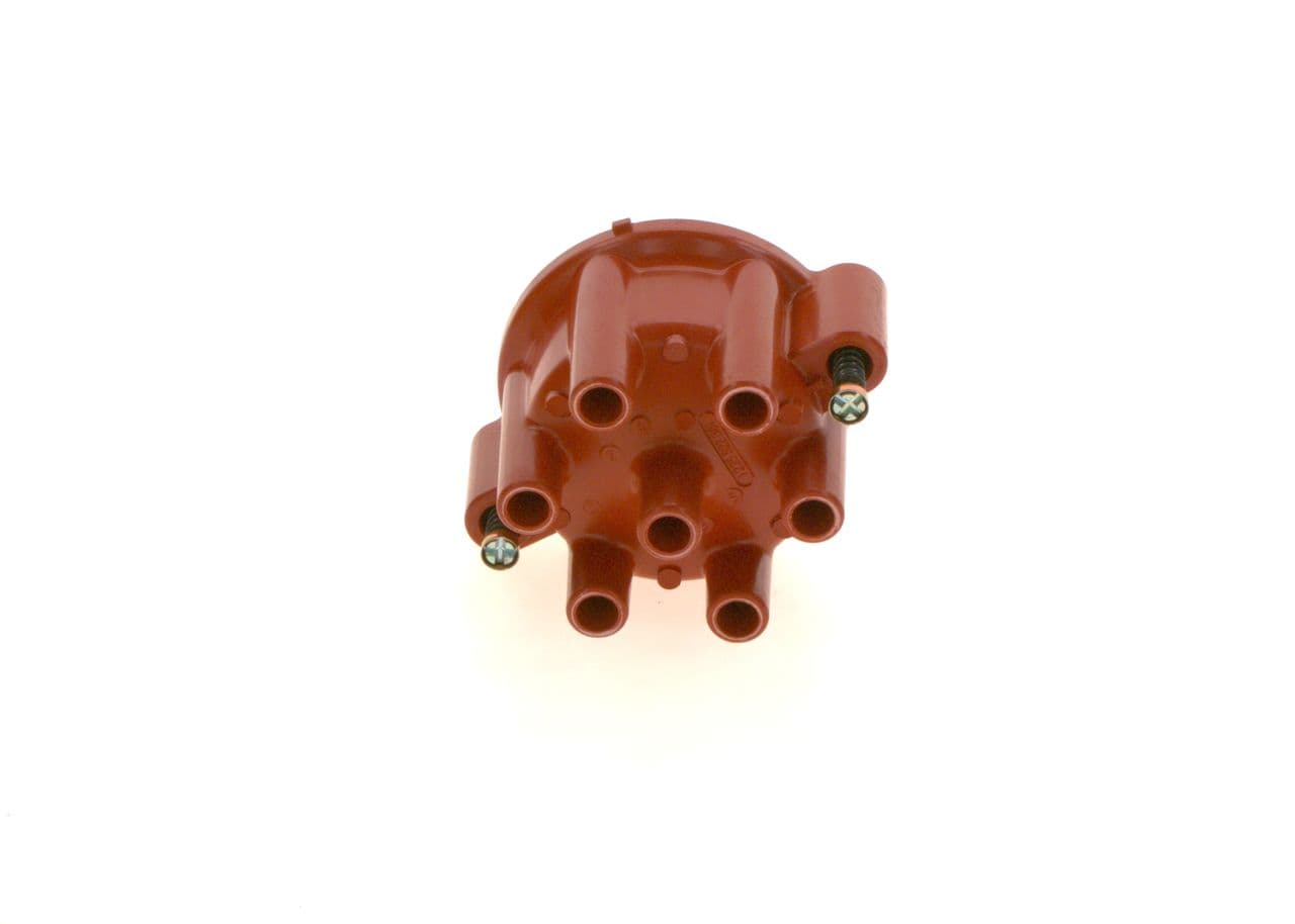 Tapa de distribuidor de encendido BOSCH 1 235 522 361