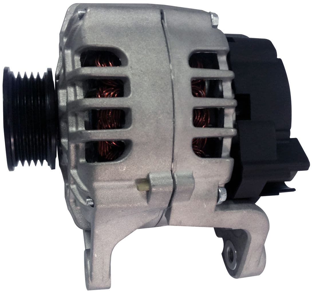 Alternador BOSCH F 042 205 064