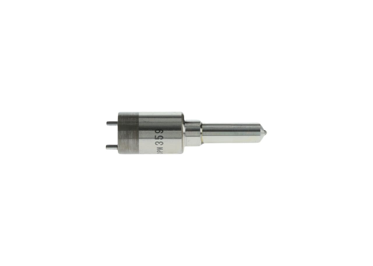Juego de reparación, inyector BOSCH H 105 019 183