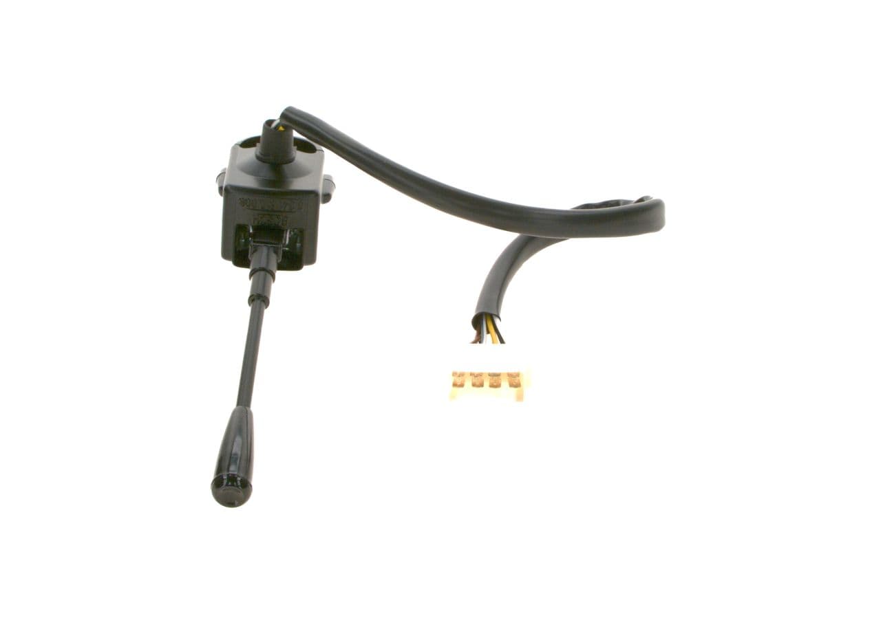 Interruptor, faro principal BOSCH 0 341 810 008