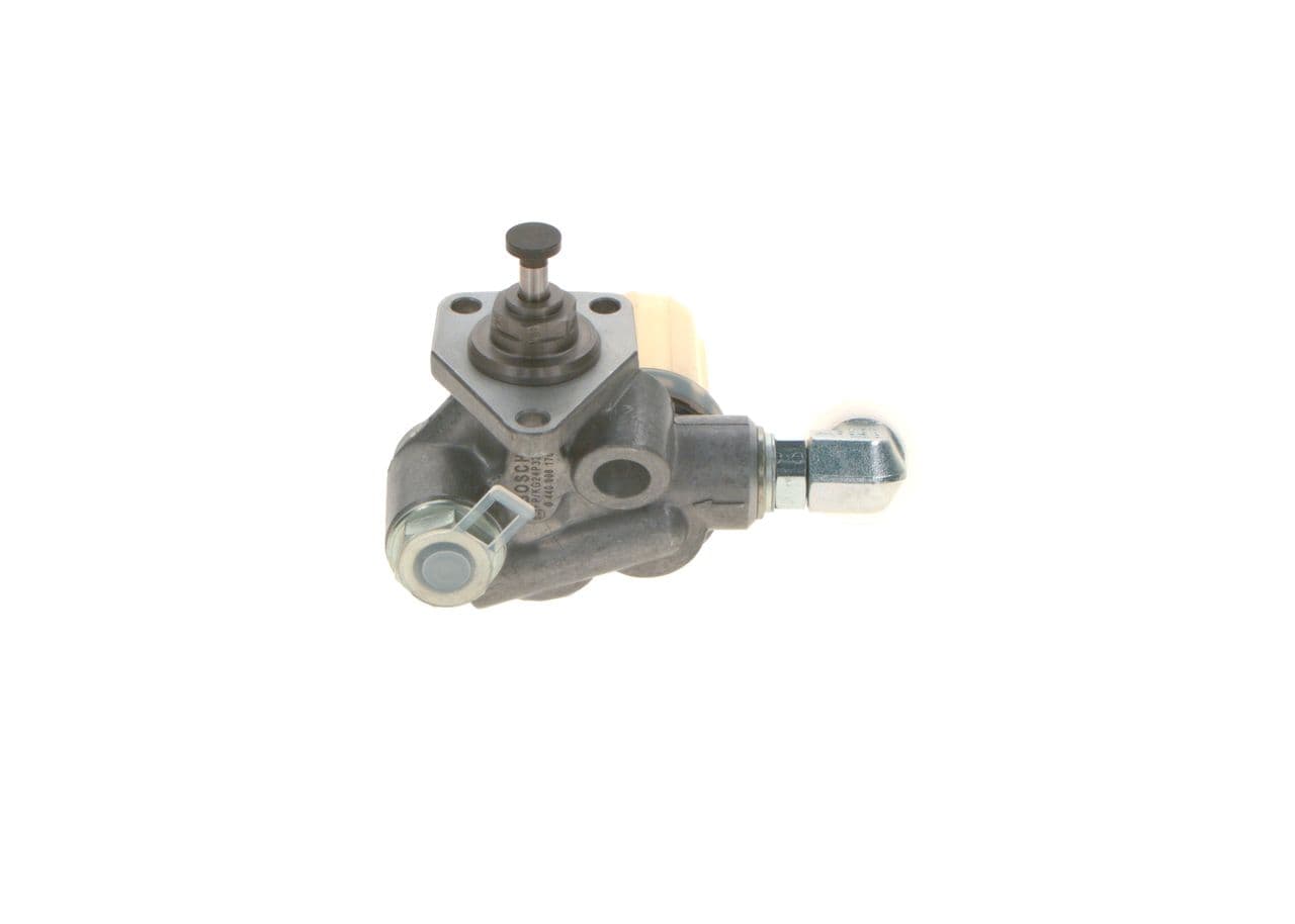 Bomba de combustible BOSCH 0 440 008 179