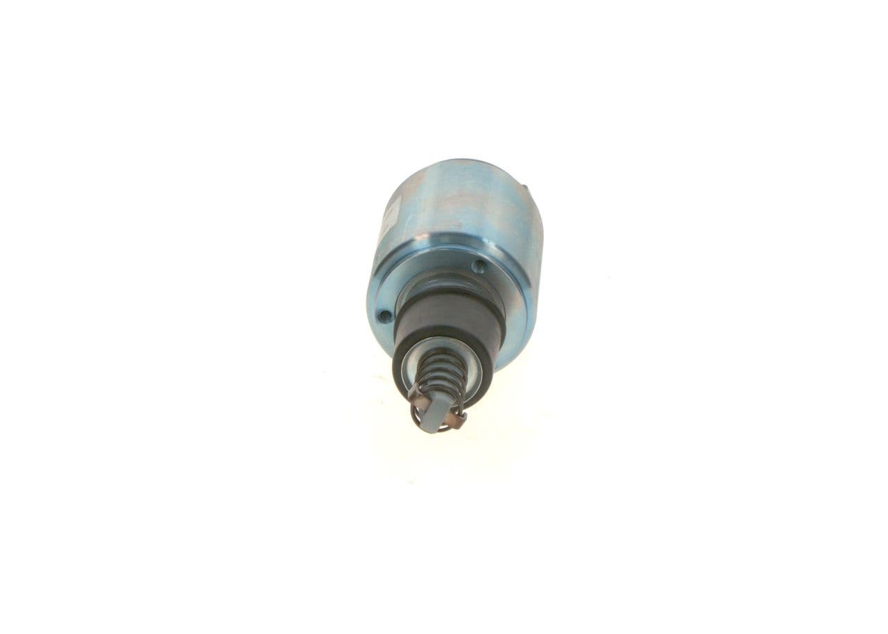 Solenoide, arrancador o marcha BOSCH 2 339 402 141