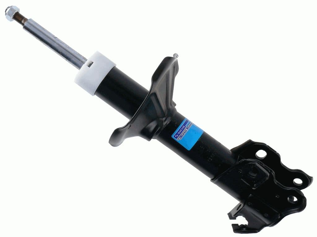 Amortiguador SACHS 290 650