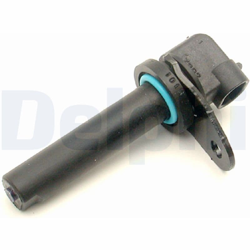 Sensor posición de cigueñal DELPHI SS10090