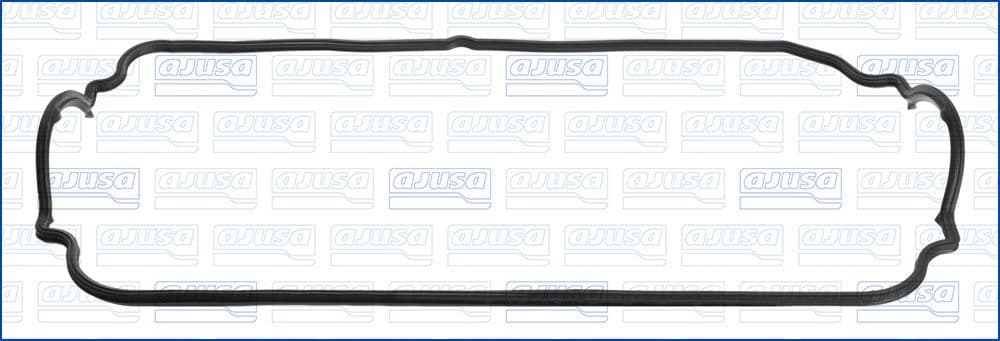 Junta cabeza de motor AJUSA 11092600