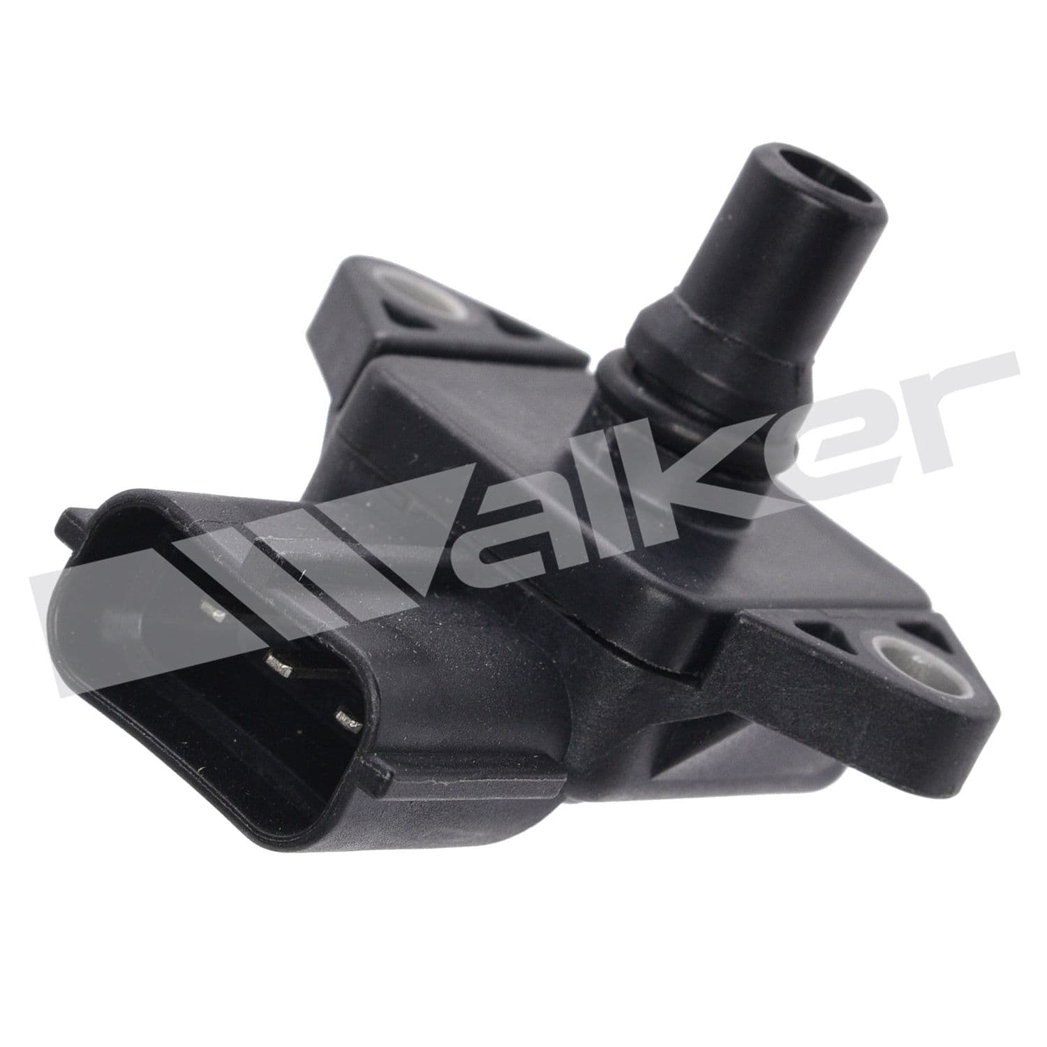 Sensor, presión del colector de admisión WALKER PRODUCTS 225-1203