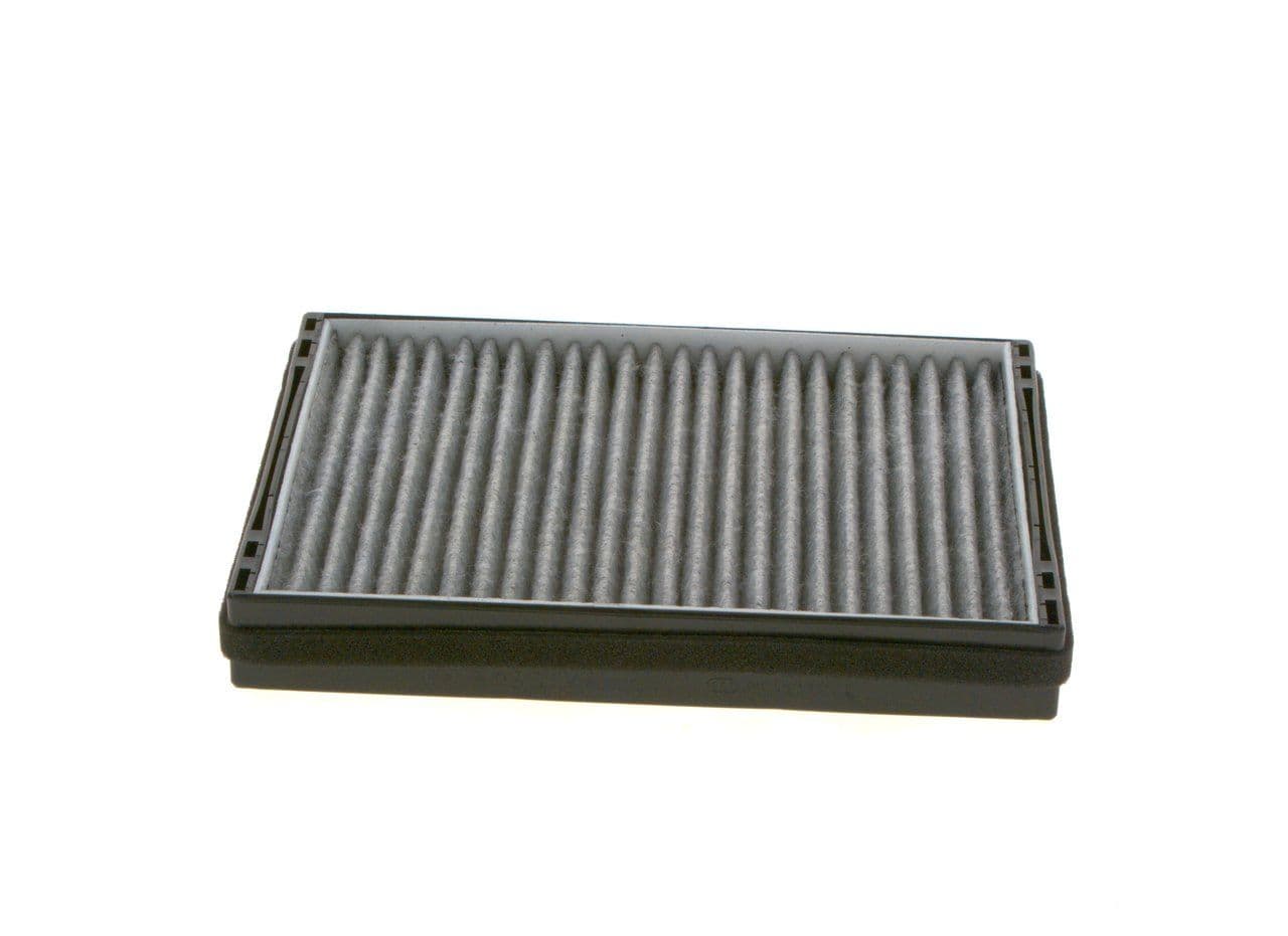 Filtro, aire del interior BOSCH 1 987 435 588