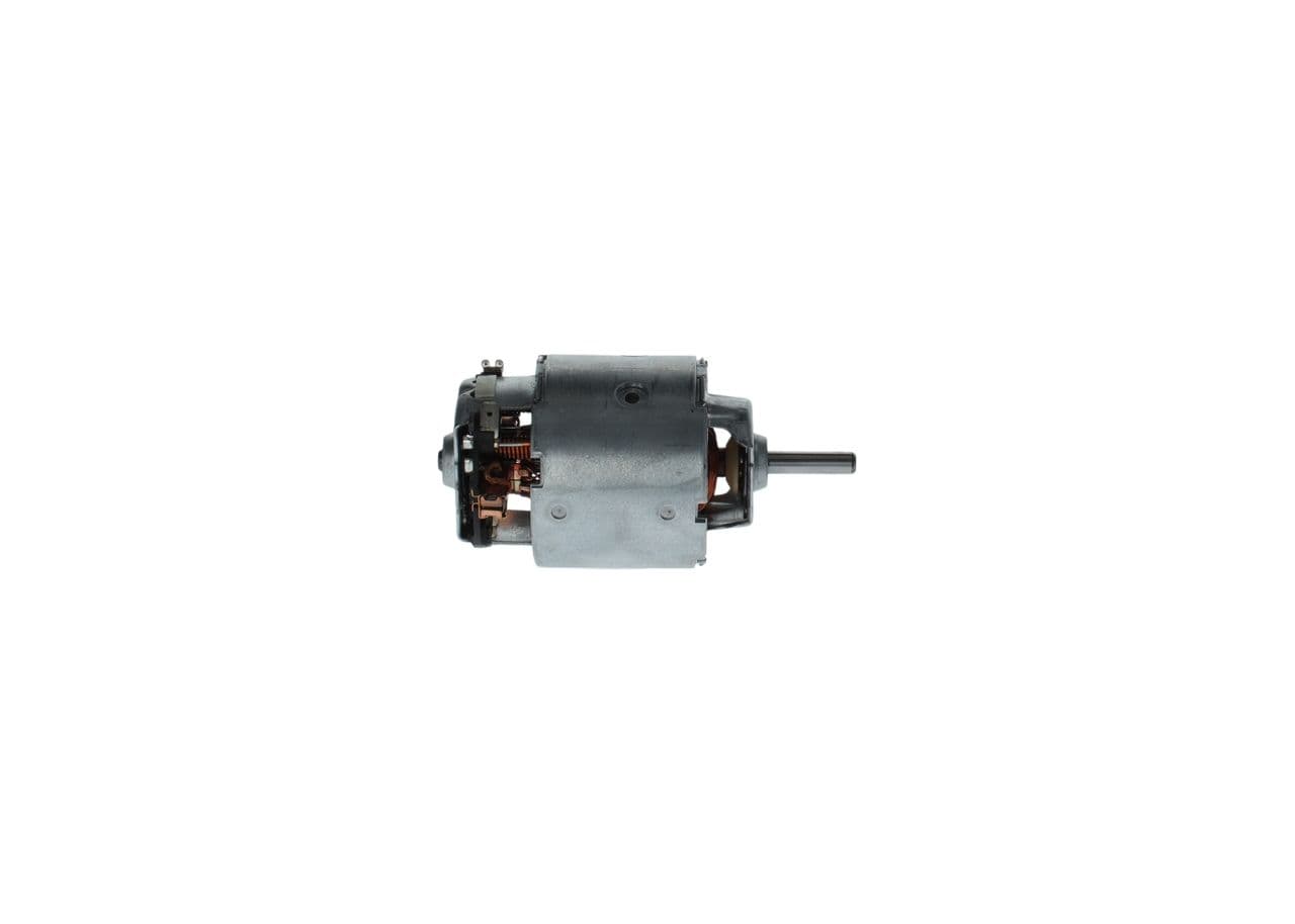 Motor eléctrico, ventilador del interior BOSCH 0 130 111 173