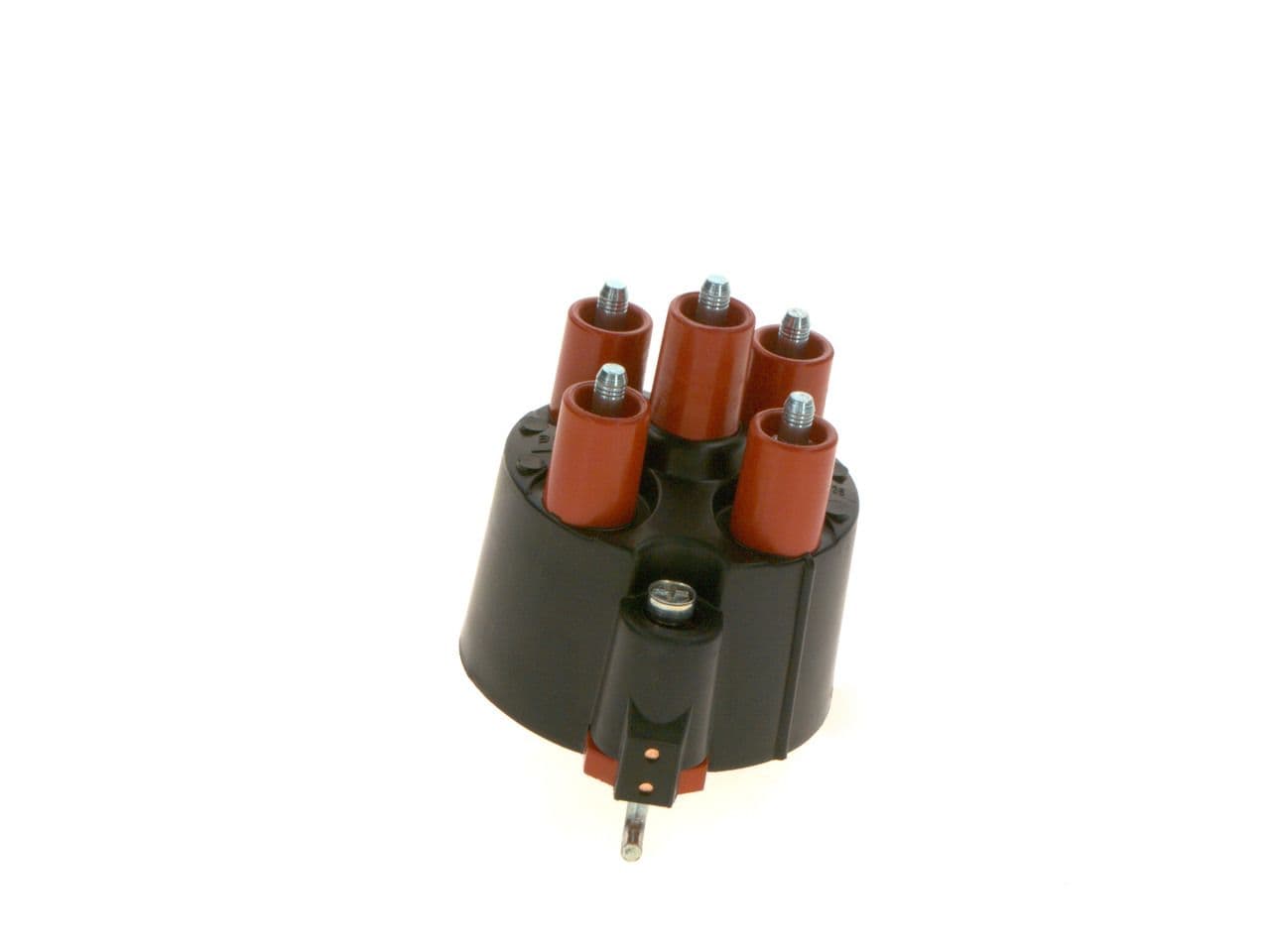 Tapa de distribuidor de encendido BOSCH 1 235 522 325