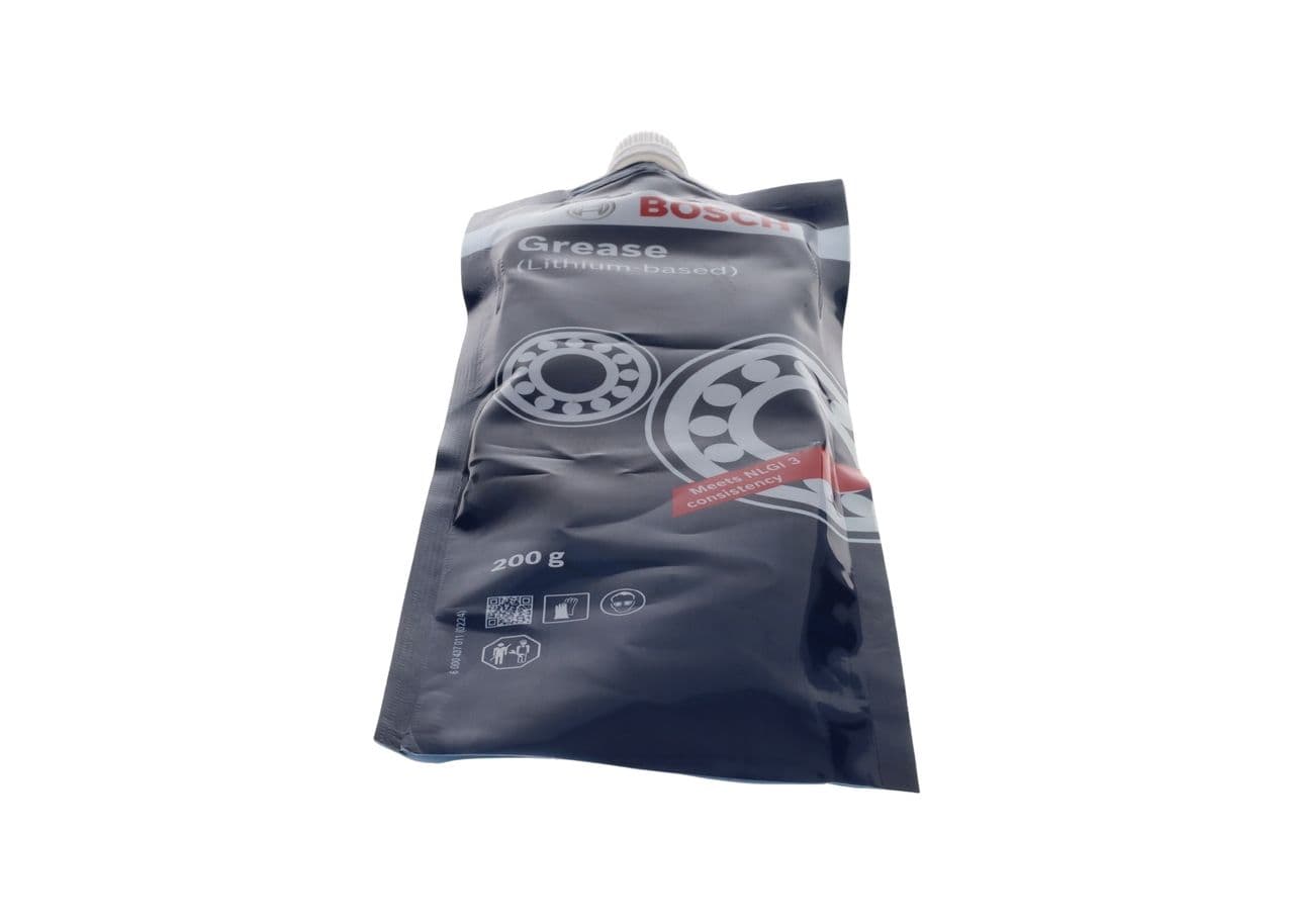 Lubricante universal BOSCH F 002 H23 026