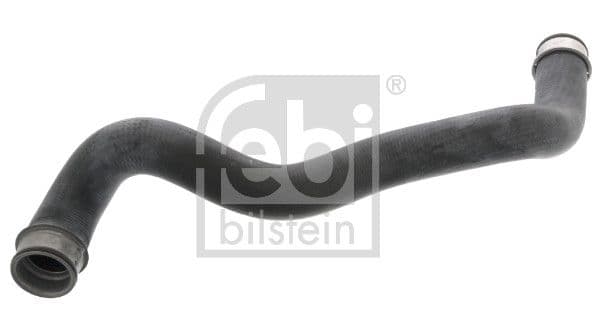 Tubería de radiador FEBI BILSTEIN 46427