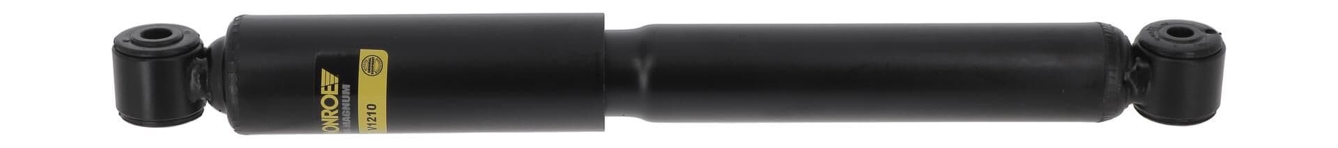 Amortiguador MONROE V1210