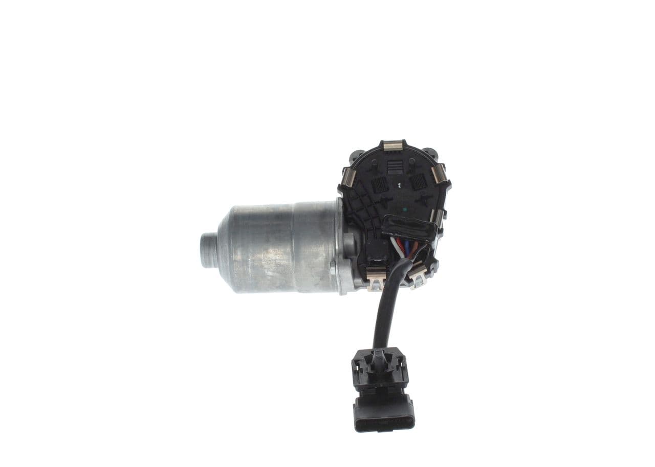 Motor del limpiaparabrisas BOSCH 0 390 243 224