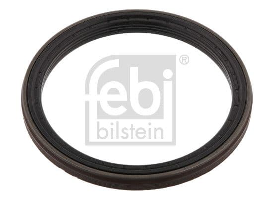 Retén para ejes, cojinete de rueda FEBI BILSTEIN 33970