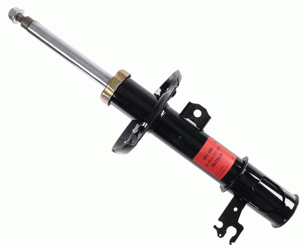Amortiguador SACHS 400 085