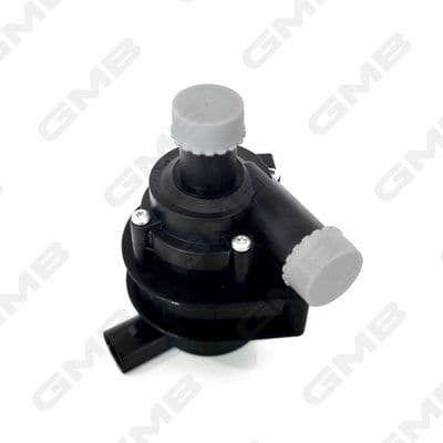 Bomba de agua adicional (circuito de agua de refrigeración) GMB GEW-VW035