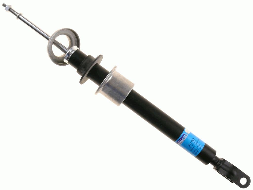 Amortiguador SACHS 312 562