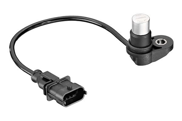 Sensor, posición árbol de levas BOSCH 0 232 103 035