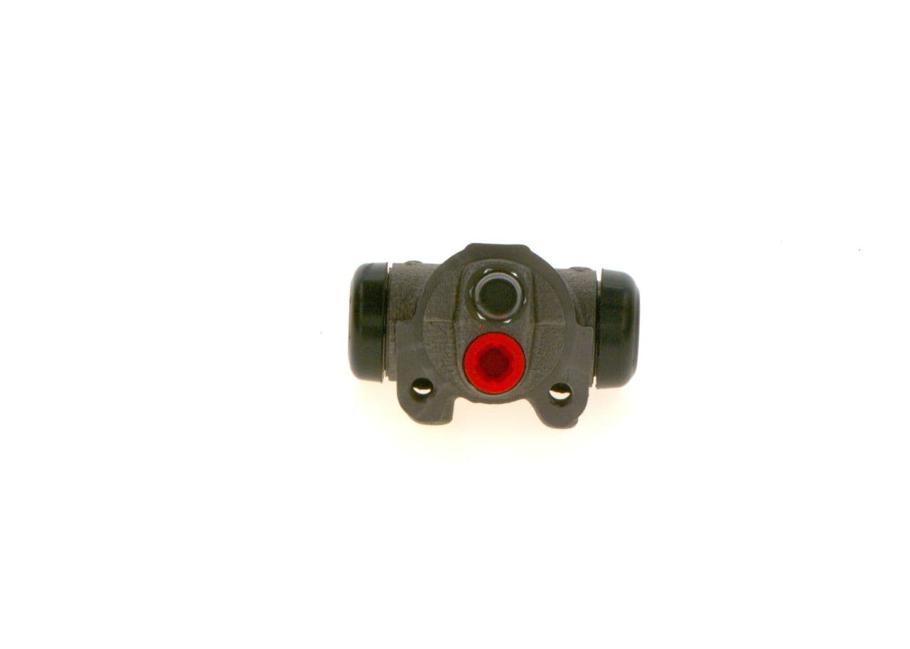 Cilindro de freno de rueda BOSCH F 026 002 105