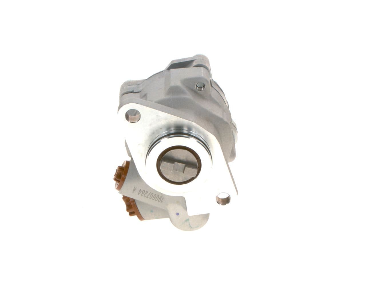 Bomba hidráulica, dirección BOSCH K S00 000 442