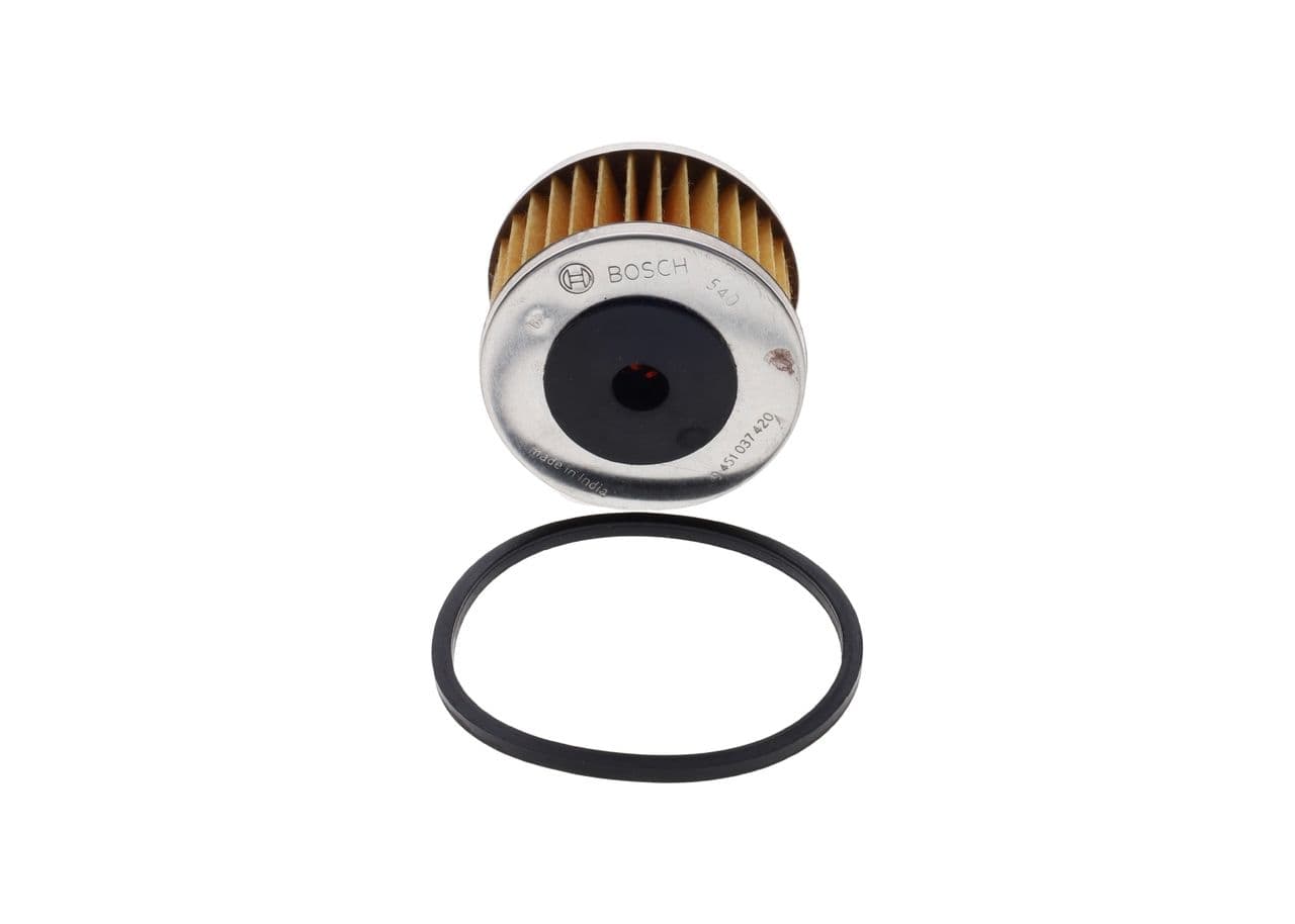 Filtro combustible BOSCH 9 451 037 420