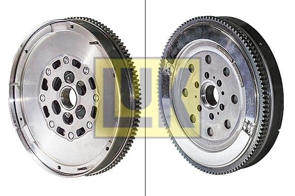 Volante motor Schaeffler LuK 415 0423 10