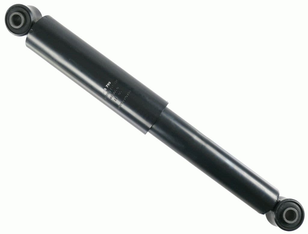 Amortiguador SACHS 310 799