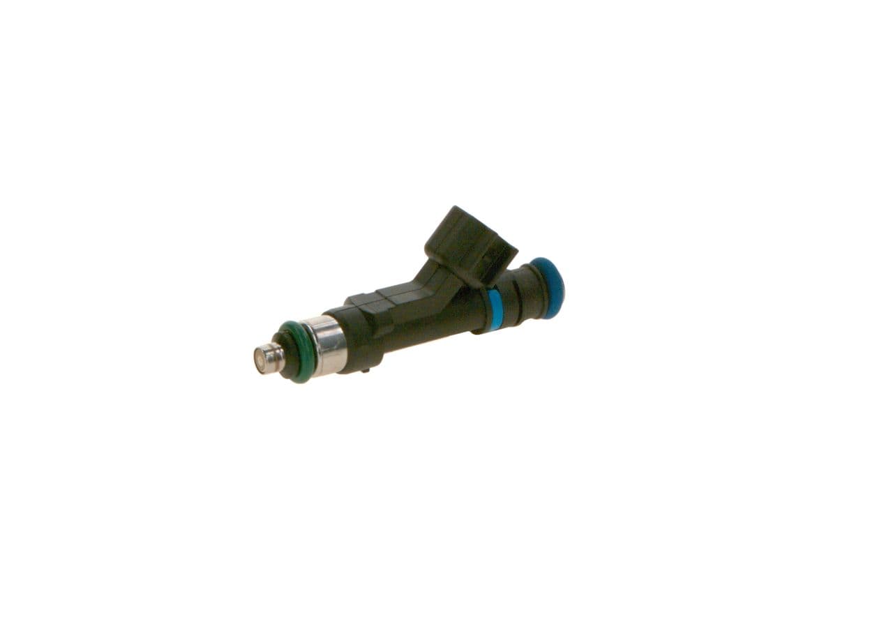 Inyector BOSCH 0 280 158 020