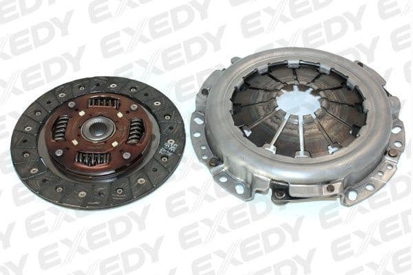 Kit de clutch EXEDY RNS2060