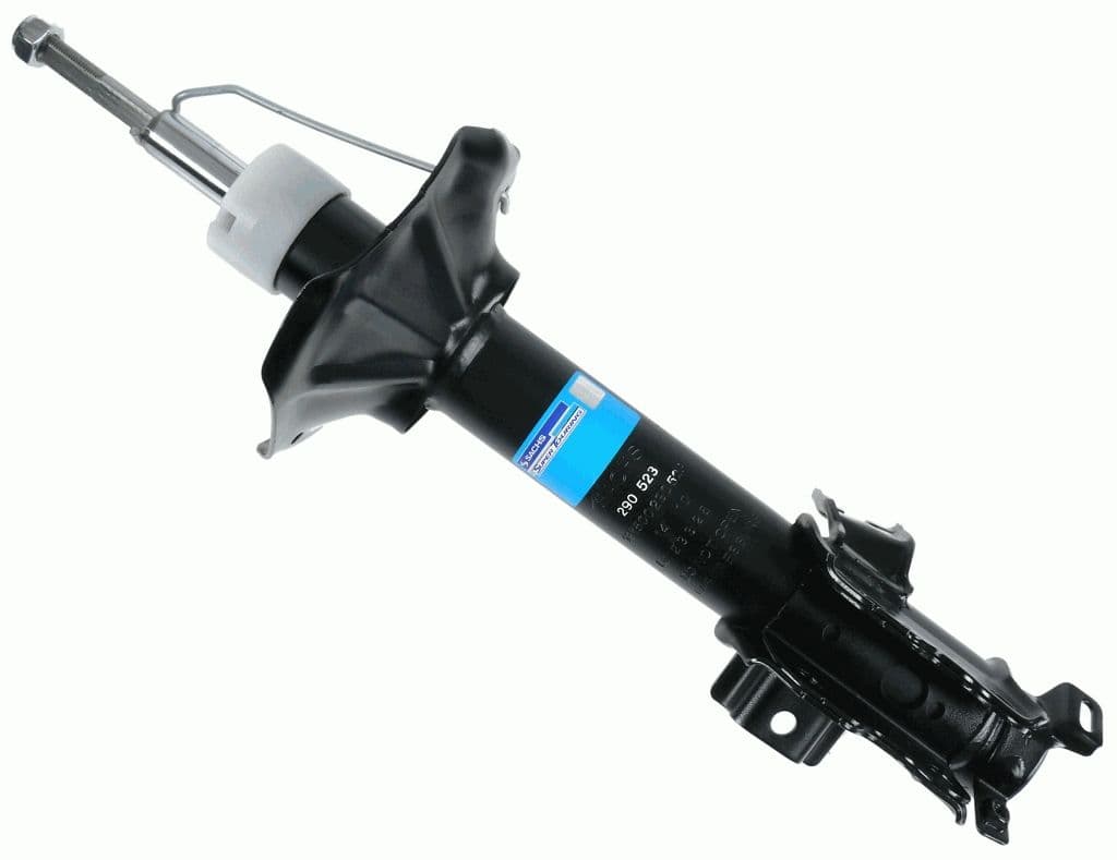 Amortiguador SACHS 290 523