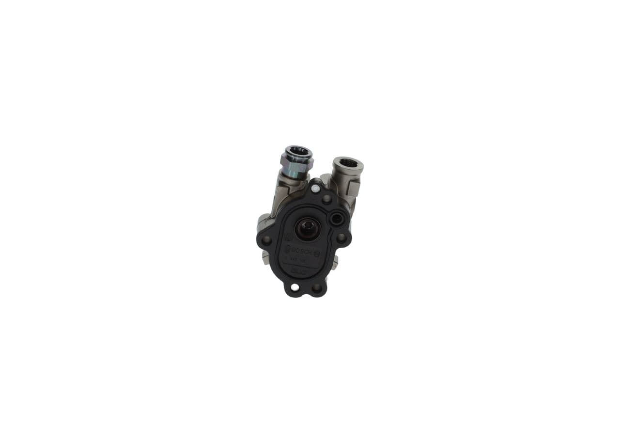 Bomba de combustible BOSCH 0 440 020 153