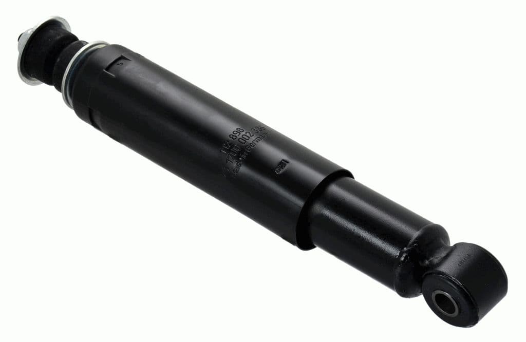 Amortiguador SACHS 112 898