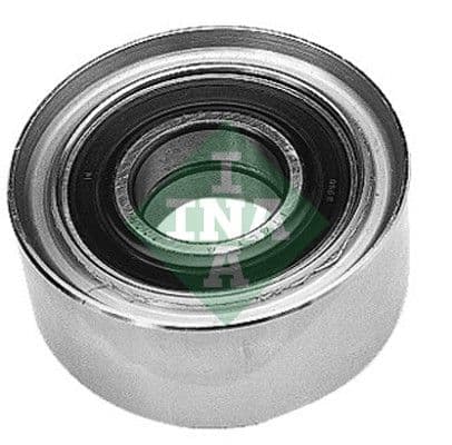 Polea tensora, correa dentada Schaeffler INA 531 0712 20