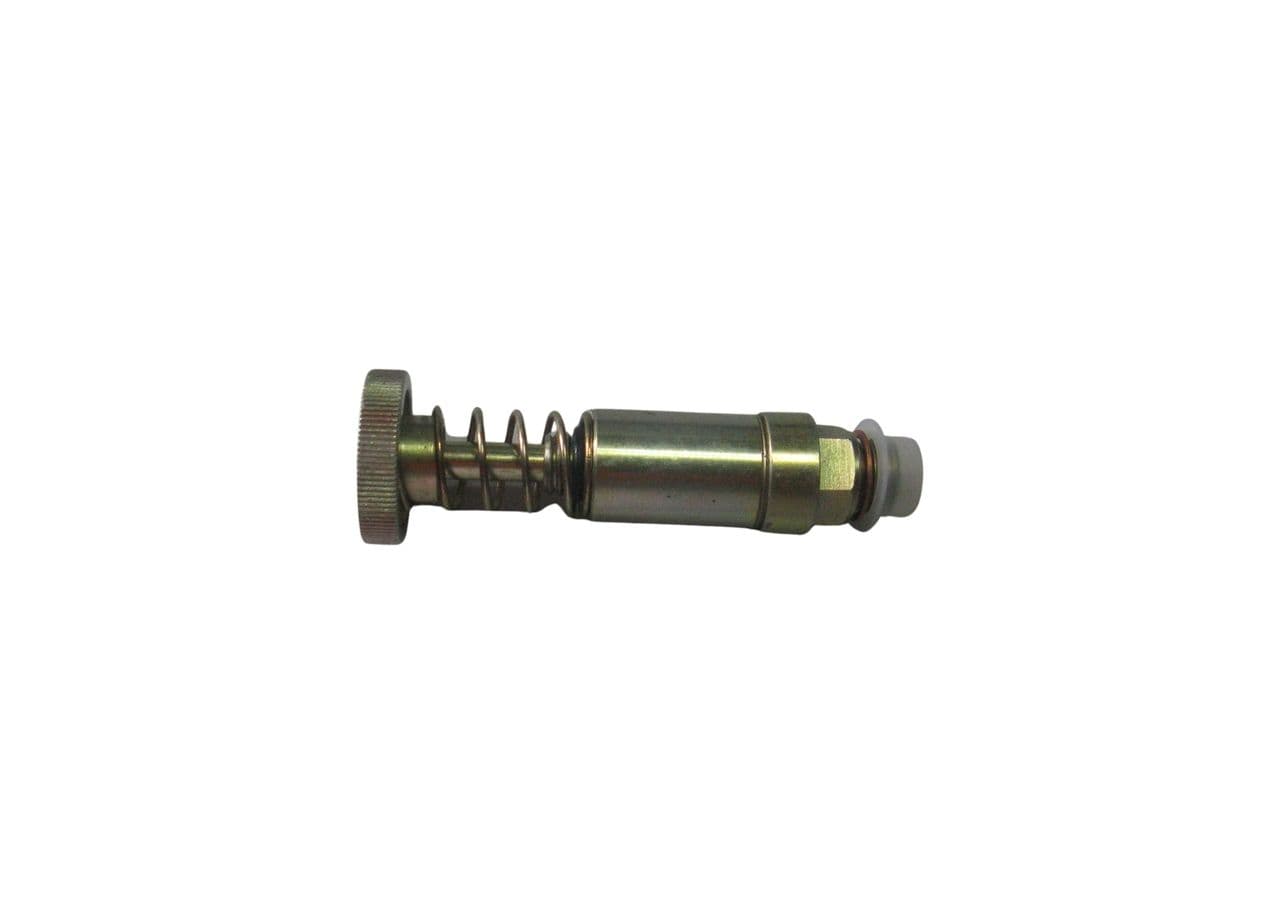 Bomba manual de alimentación BOSCH F 002 H23 520