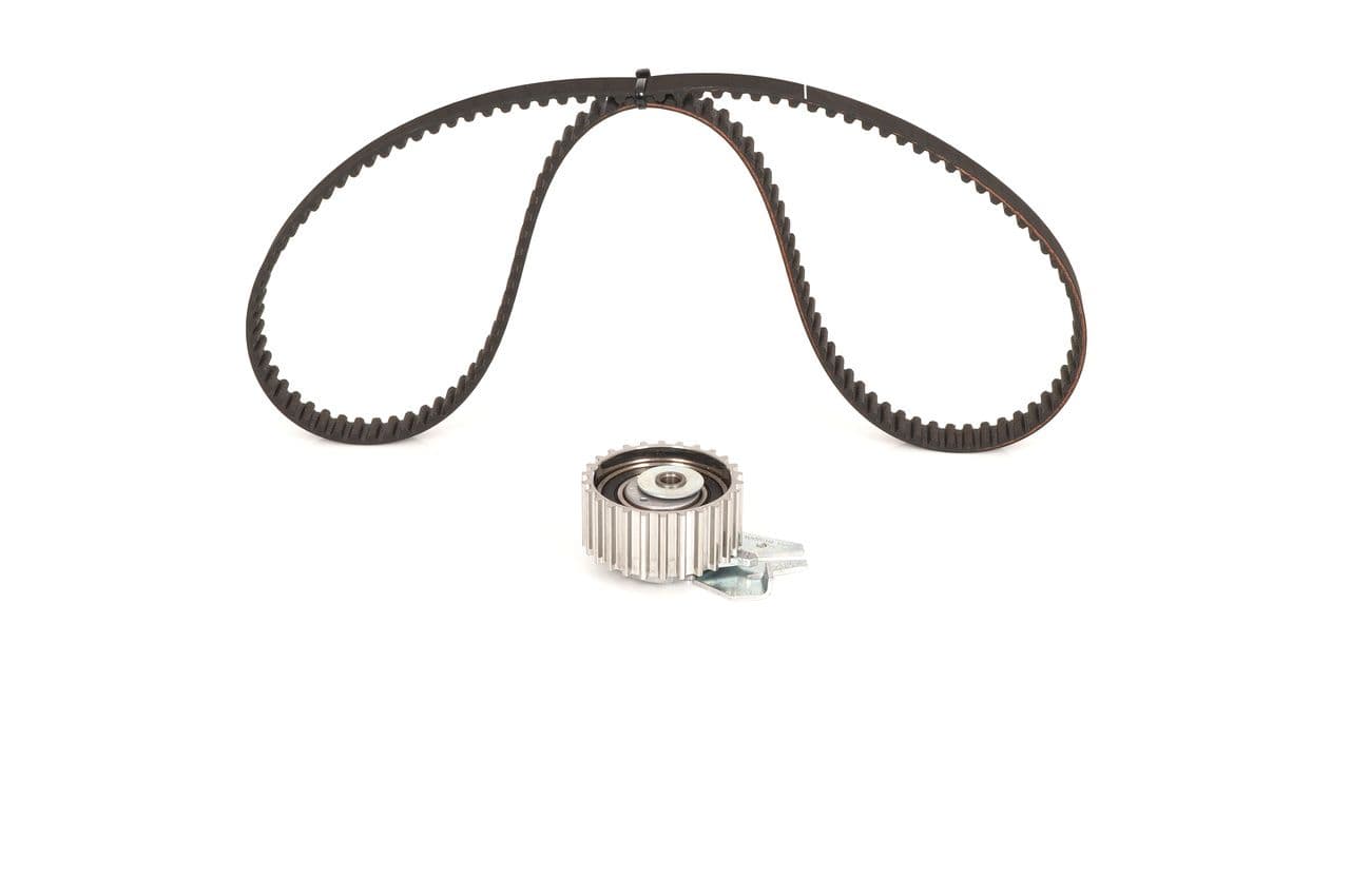 Juego de correas dentadas BOSCH 1 987 948 664