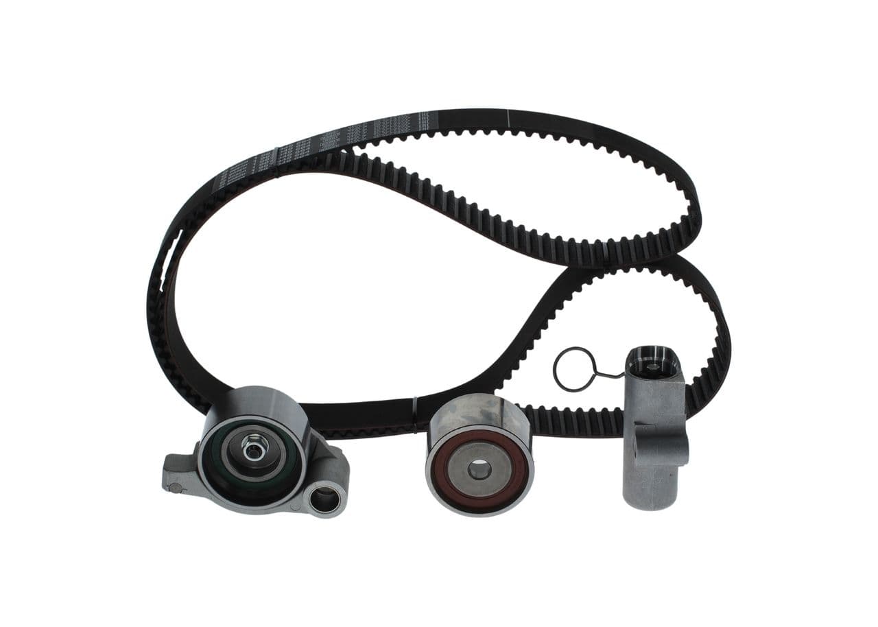 Juego de correas dentadas BOSCH 1 987 946 515