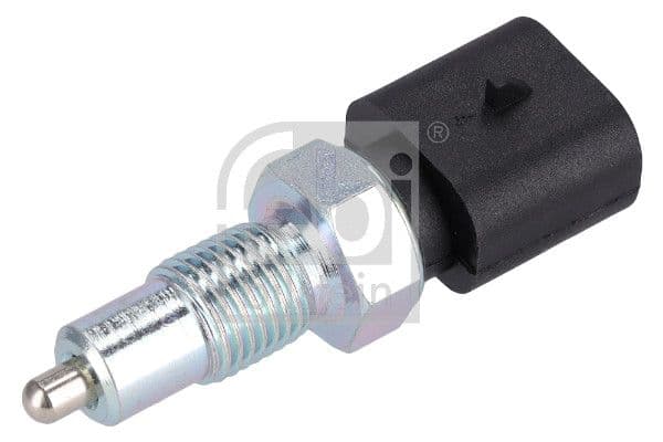 Interruptor, Luz de reversa FEBI BILSTEIN 12233