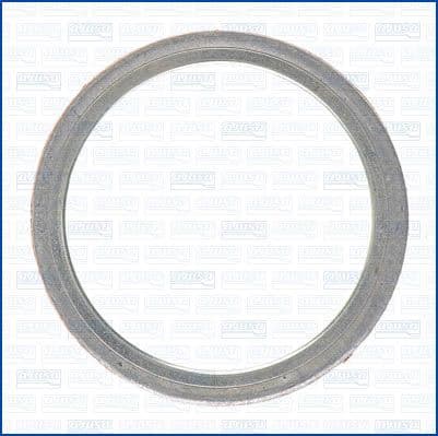 Junta, tubo de escape AJUSA 00410200