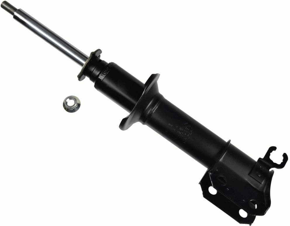 Amortiguador SACHS 230 416