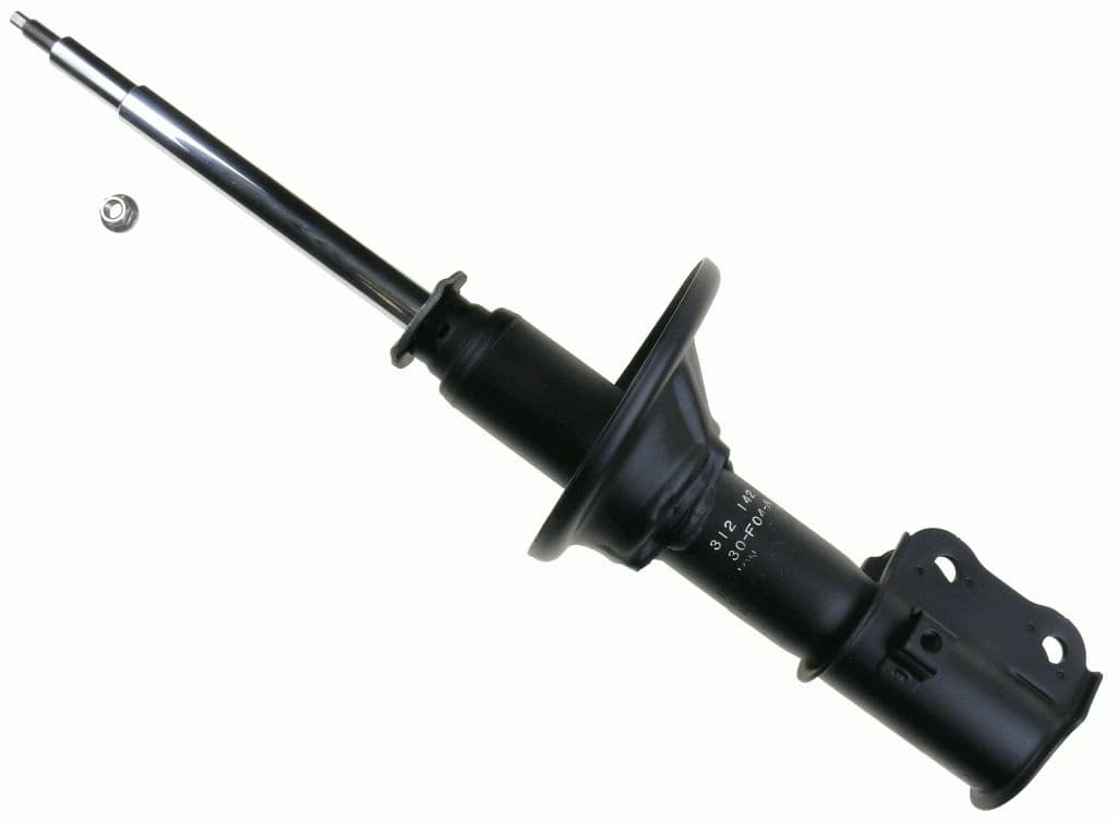 Amortiguador SACHS 312 142