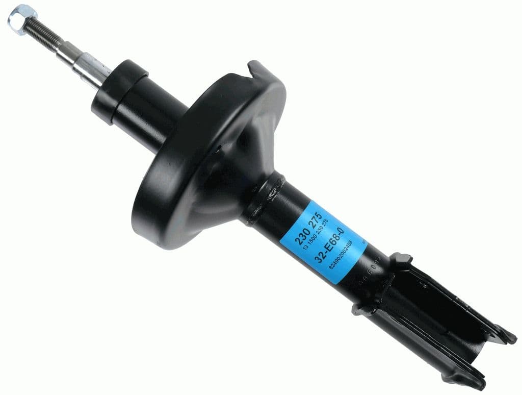 Amortiguador SACHS 230 275